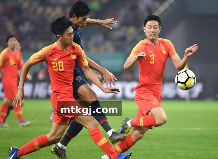 天天体育 赛季中段球队调整榜单：五类引援与轮换思路的成效盘点