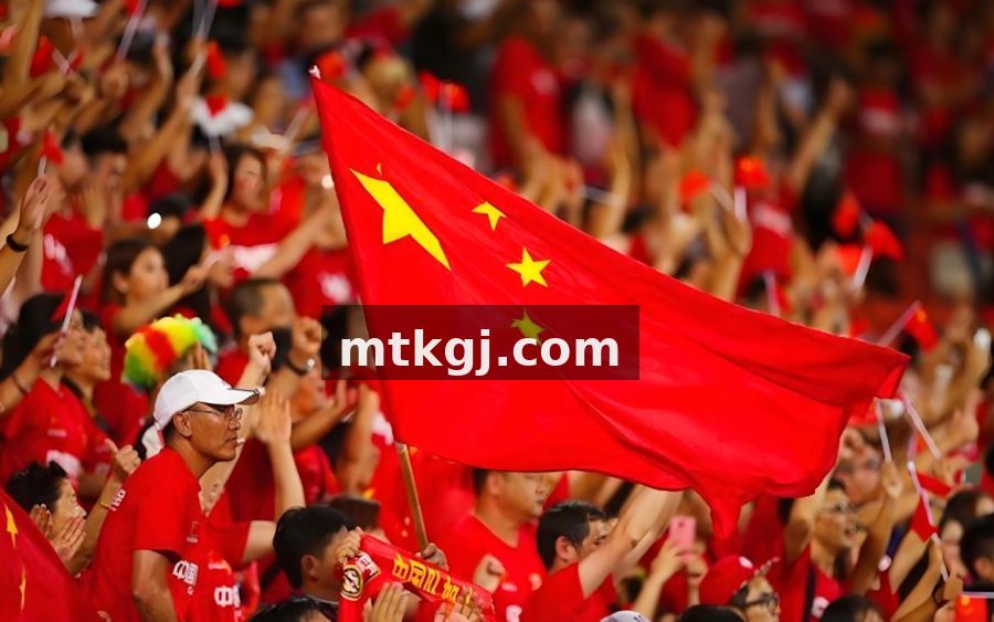 天天体育 赛程中心的“编外顾问”：一位老球迷的观赛规划手记