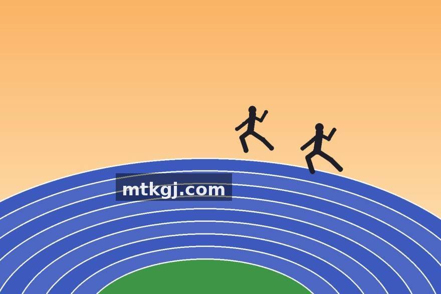 天天体育 赛程中心的“编外顾问”：一位老球迷的观赛规划手记