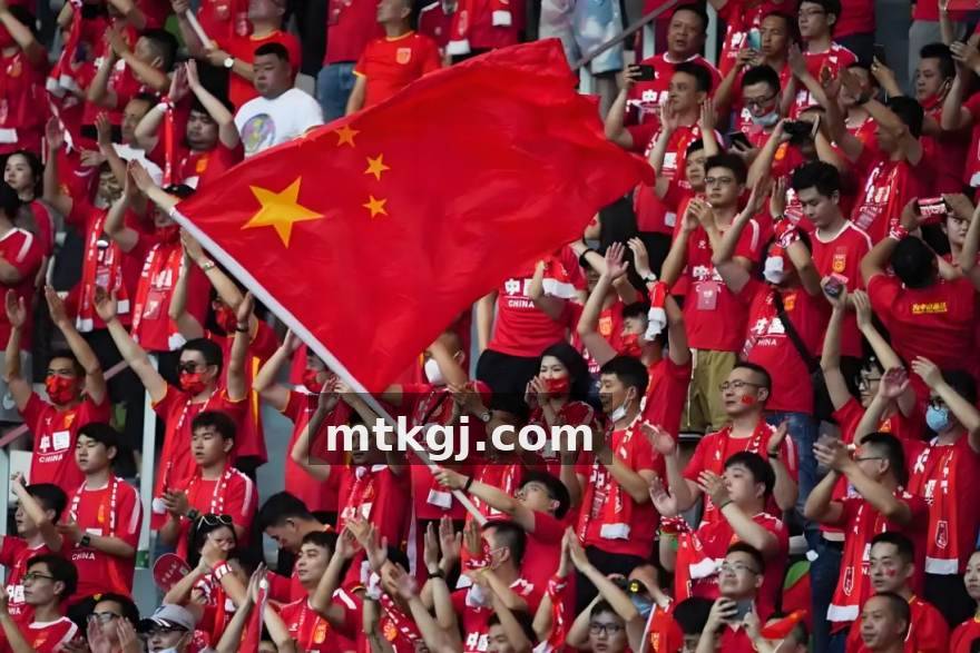 天天体育 从数据模型看球队战术趋势：一份给普通球迷的观赛科普指南