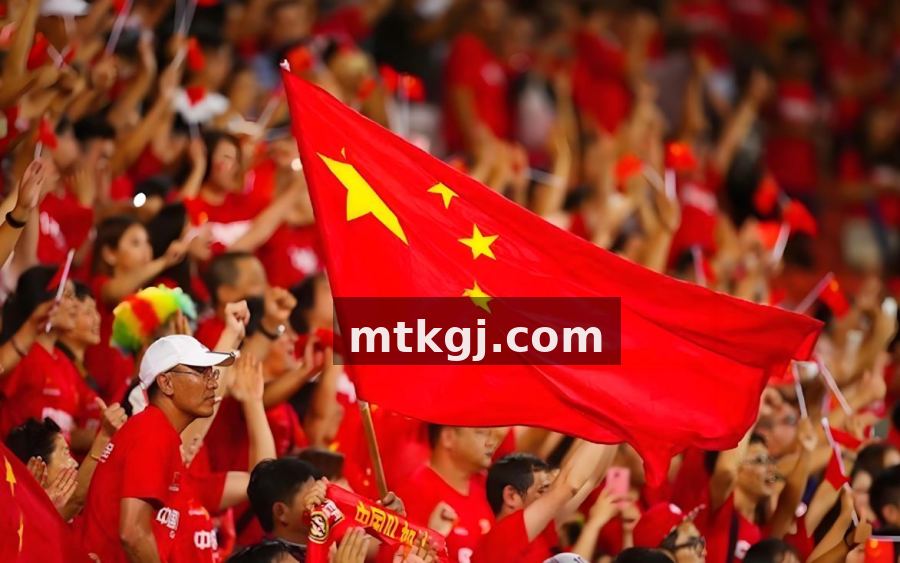 高位逼抢的代价账本：从跑动热图复盘本赛季攻防转换效率