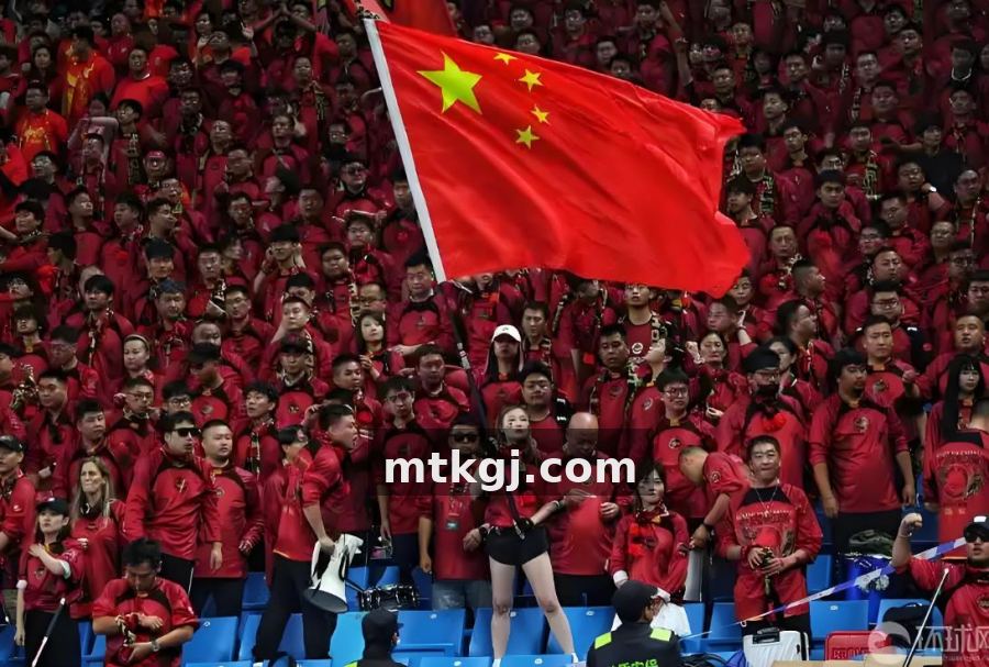 天天体育 转会窗口余波未平：新援融入速度决定球队下半程上限 配图