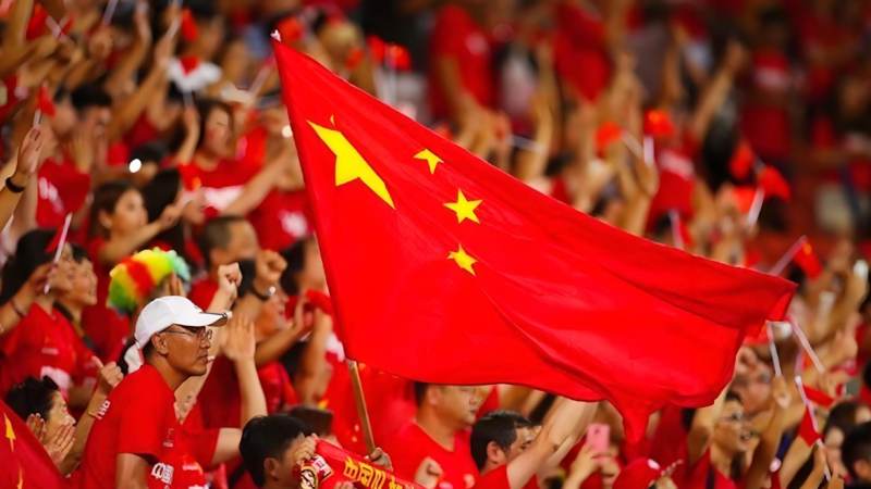 天天体育nba直播免费观看怎么找？这几个判断思路要掌握