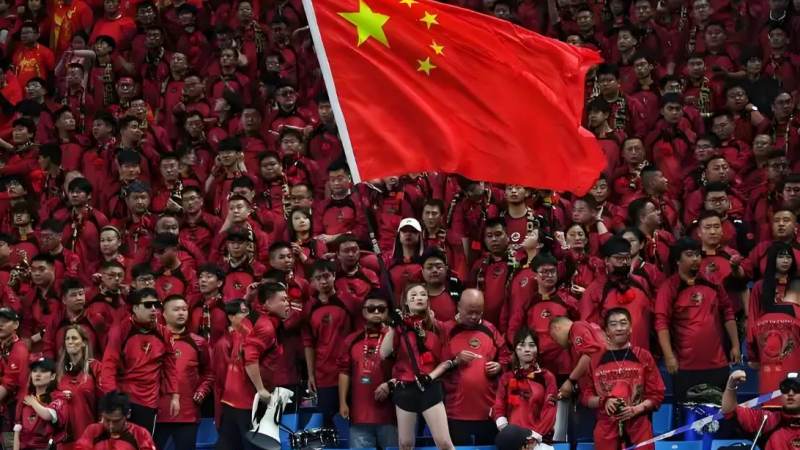 赛事版权分销的上下游议价关系正在重构,买方与卖方谁更占优